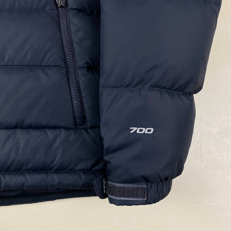 Chaqueta The North Face Nuptse 700 - S