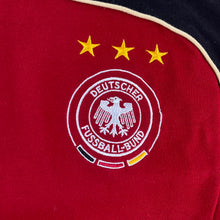 Cargar imagen en el visor de la galería, Camiseta Adidas Alemania 2007 08&#39; - M
