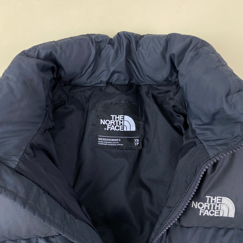 Chaqueta The North Face Nuptse 700 - S