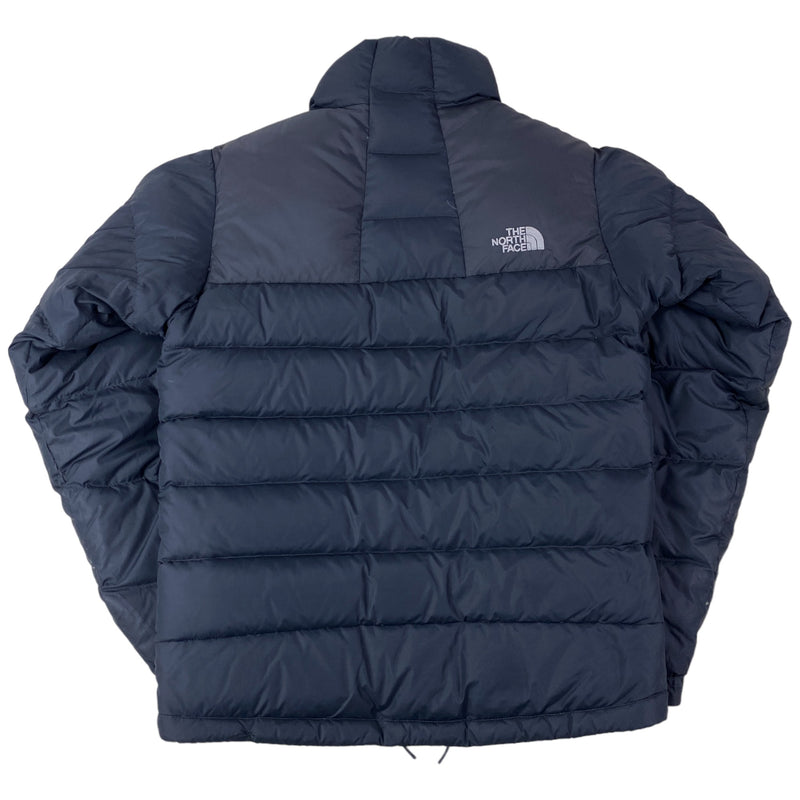 Chaqueta The North Face Nuptse 700 - S