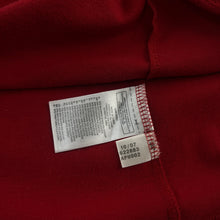 Cargar imagen en el visor de la galería, Camiseta Adidas Alemania 2007 08&#39; - M