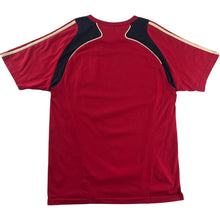 Cargar imagen en el visor de la galería, Camiseta Adidas Alemania 2007 08&#39; - M