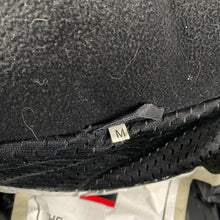 Cargar imagen en el visor de la galería, Chaqueta Plumífera FUBU Collection - M