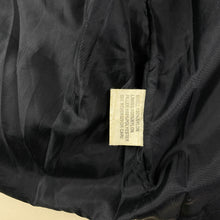 Cargar imagen en el visor de la galería, Chaqueta Plumífera FUBU Collection - M