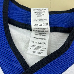Camiseta Adidas Sporty 90's - L