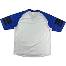Cargar imagen en el visor de la galería, Camiseta Adidas Sporty 90&#39;s - L