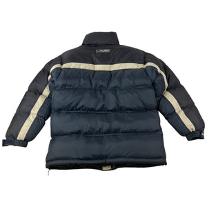 Chaqueta Plumífera FUBU Collection - M