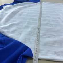 Cargar imagen en el visor de la galería, Camiseta Adidas Sporty 90&#39;s - L