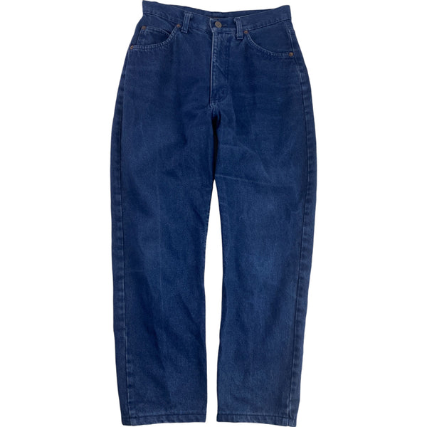 Pantalón Vaquero Valentino Jeans - 38 S