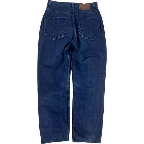 Pantalón Vaquero Valentino Jeans - 38 S