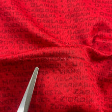 Cargar imagen en el visor de la galería, Camiseta Astore Osasuna 2004 05&#39; - M