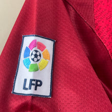 Cargar imagen en el visor de la galería, Camiseta Astore Osasuna 2004 05&#39; - M