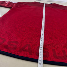 Cargar imagen en el visor de la galería, Camiseta Astore Osasuna 2004 05&#39; - M
