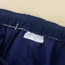 Cargar imagen en el visor de la galería, Pantalón Adidas Challenger 80&#39;s - L
