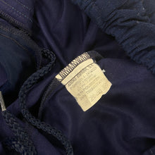 Cargar imagen en el visor de la galería, Pantalón Adidas Challenger 80&#39;s - L