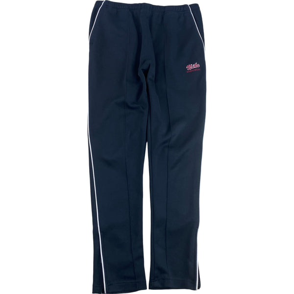 Pantalón Chándal Nike Sportswear - M