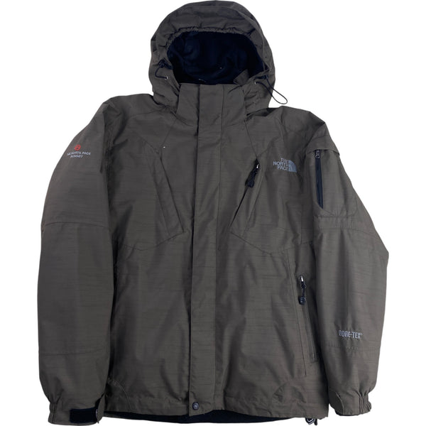 Chaqueta The North Face Summit Series Gore Tex - S