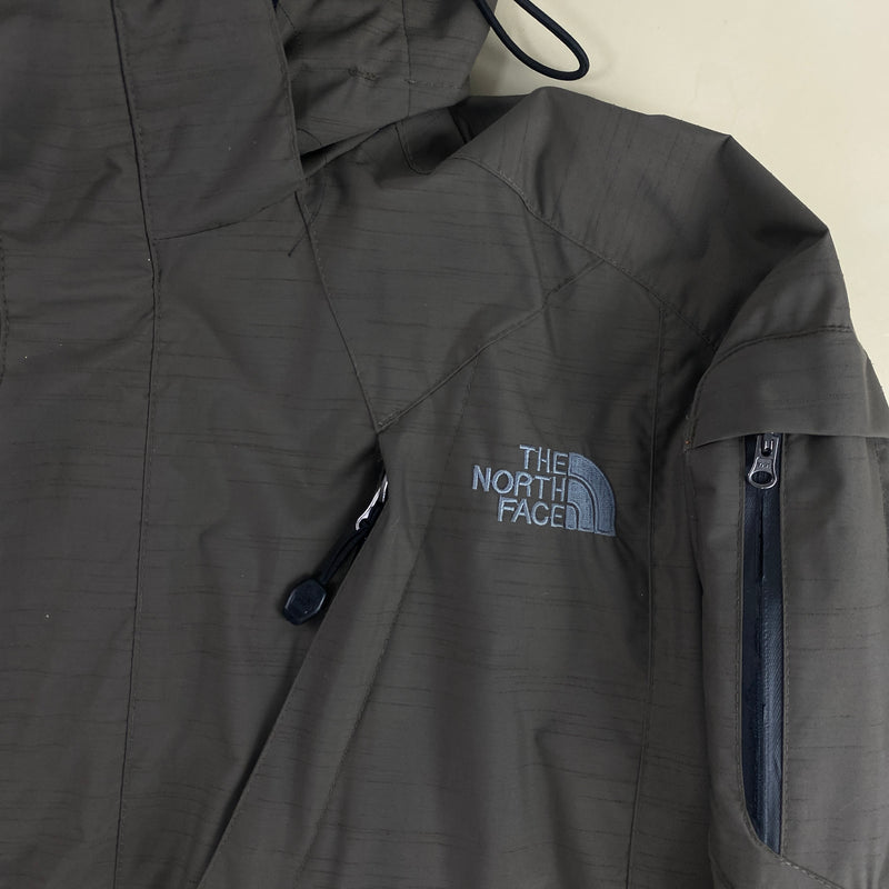 Chaqueta The North Face Summit Series Gore Tex - S