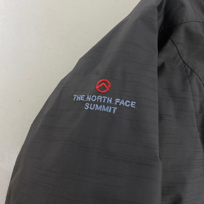 Chaqueta The North Face Summit Series Gore Tex - S