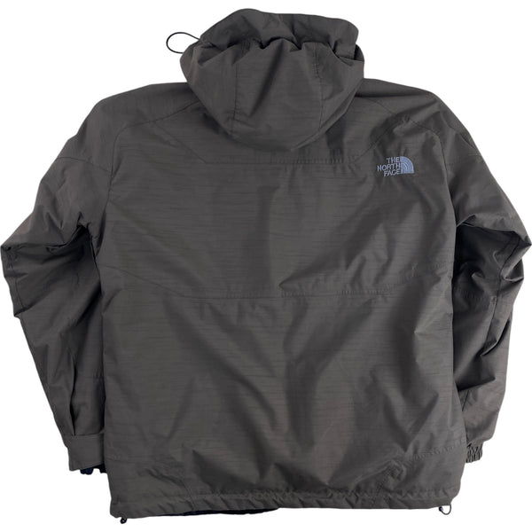 Chaqueta The North Face Summit Series Gore Tex - S