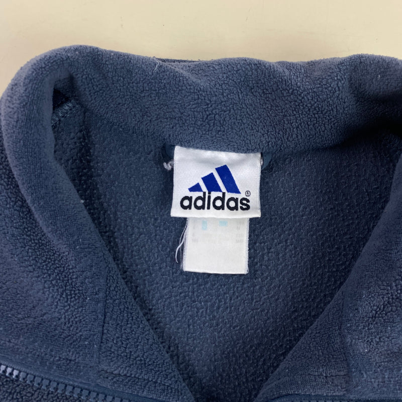 Chaqueta Polar Adidas 90's - M