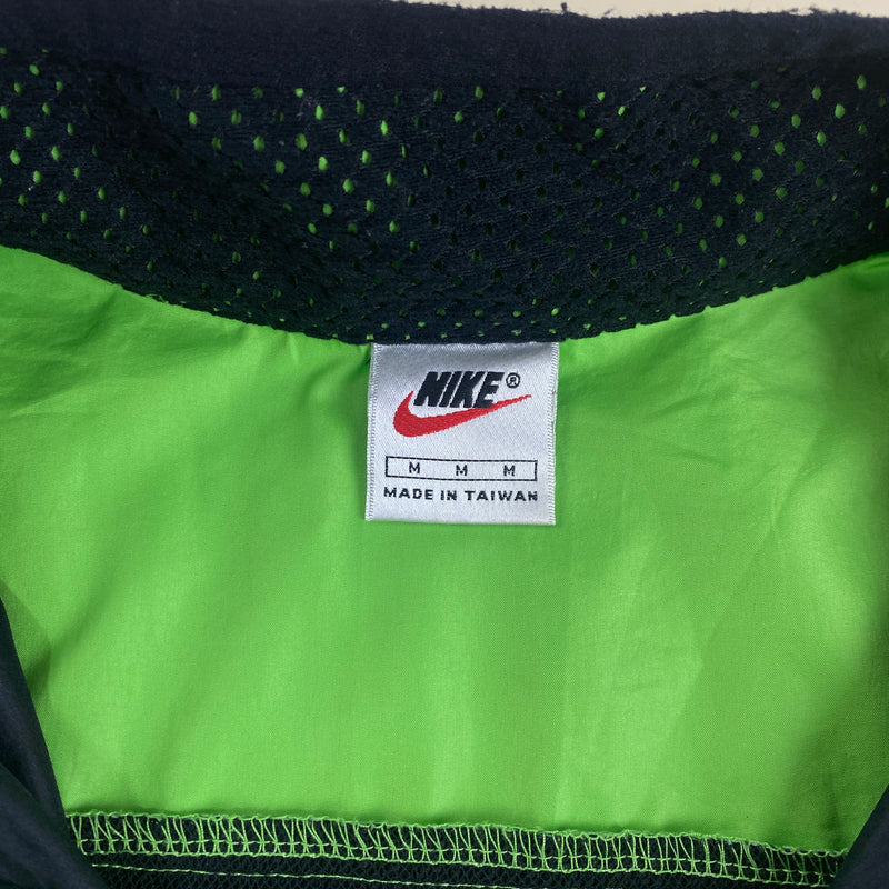 Chaqueta Track Nike 90's - M