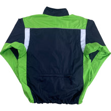 Cargar imagen en el visor de la galería, Chaqueta Track Nike 90&#39;s - M