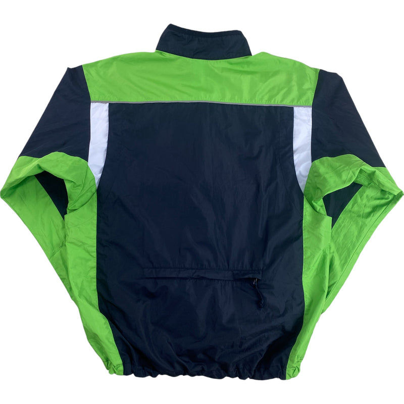 Chaqueta Track Nike 90's - M