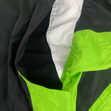 Cargar imagen en el visor de la galería, Chaqueta Track Nike 90&#39;s - M