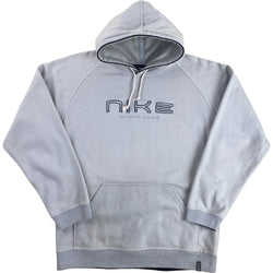 Sudadera Hoodie Nike Sportswear - S