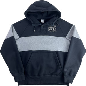 Sudadera Hoodie Nike 00's - M