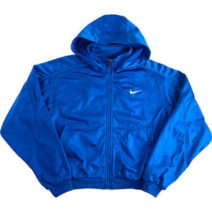 Chaqueta Track Nike 90's - S Mujer