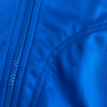 Cargar imagen en el visor de la galería, Chaqueta Track Nike 90&#39;s - S Mujer