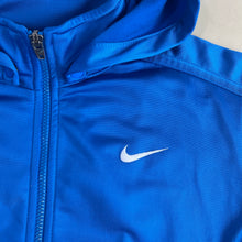 Cargar imagen en el visor de la galería, Chaqueta Track Nike 90&#39;s - S Mujer