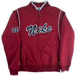 Chaqueta Track Nike Sportswear 90's - M