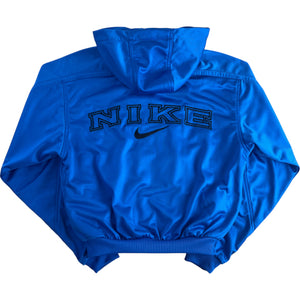 Chaqueta Track Nike 90's - S Mujer