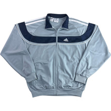 Cargar imagen en el visor de la galería, Chaqueta Track Adidas 00&#39;s - M