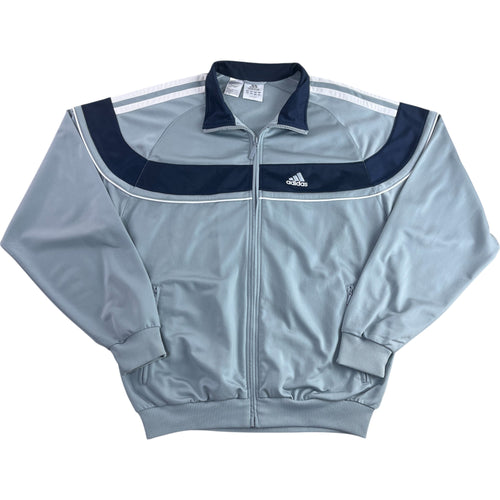 Chaqueta Track Adidas 00's - M