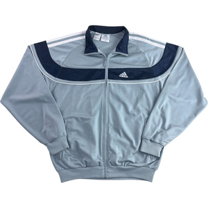 Chaqueta Track Adidas 00's - M
