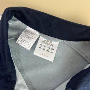 Chaqueta Track Adidas 00's - M