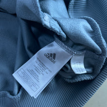 Cargar imagen en el visor de la galería, Chaqueta Track Adidas 00&#39;s - M