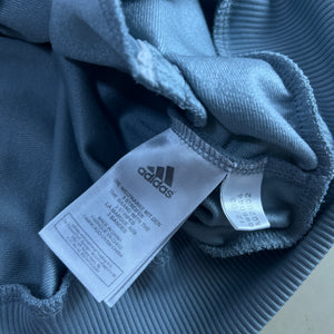 Chaqueta Track Adidas 00's - M