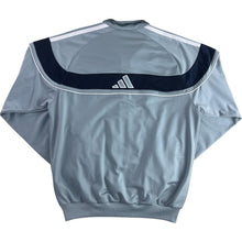 Cargar imagen en el visor de la galería, Chaqueta Track Adidas 00&#39;s - M