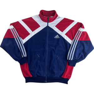Chaqueta Track Adidas 90's - L
