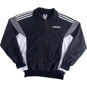 Chaqueta Track Adidas Challenger 90's - M