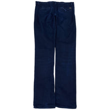 Cargar imagen en el visor de la galería, Pantalón Thomas Burberry Denim - 34 Woman