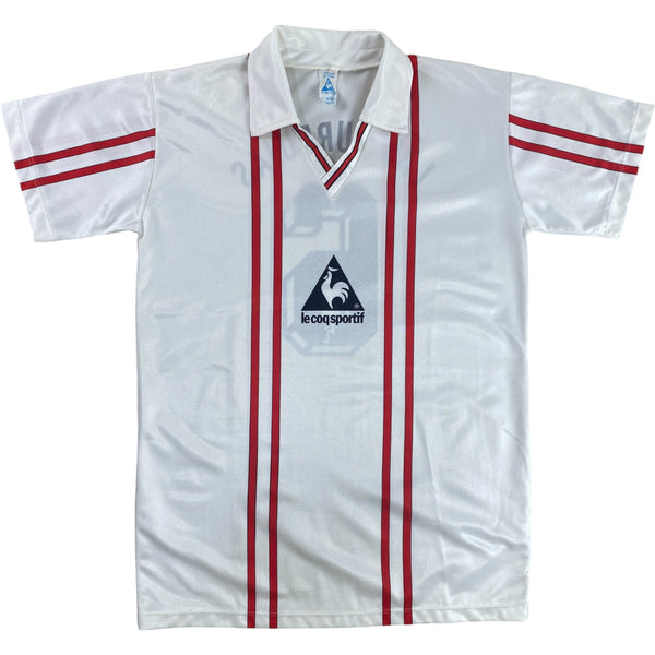 Camiseta Sporty Le Coq Sportif - S