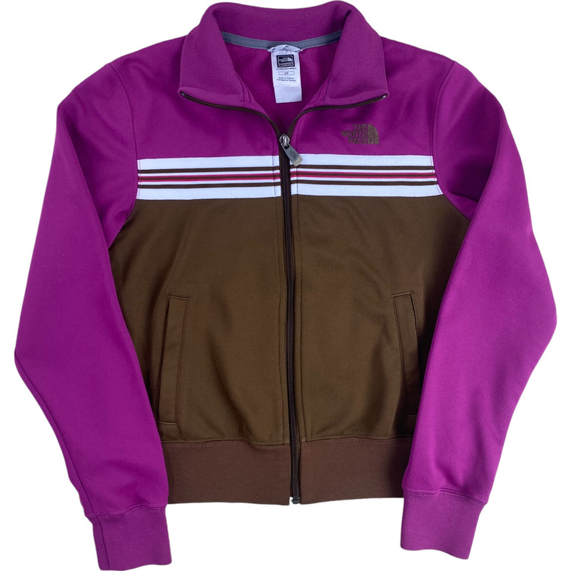 Chaqueta The North Face - S Mujer