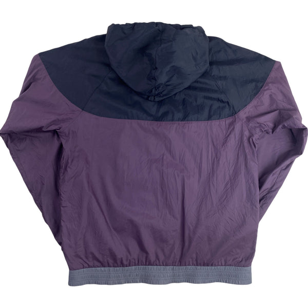 Chaqueta Hoodie Carhartt Discovery Jacket - M