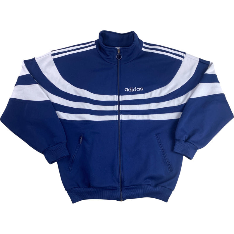 Chaqueta Adidas Vintage 90's - M